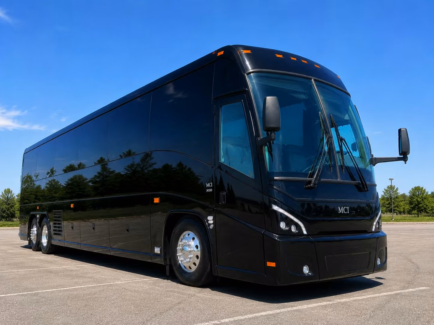 brooklyn airport shuttle services