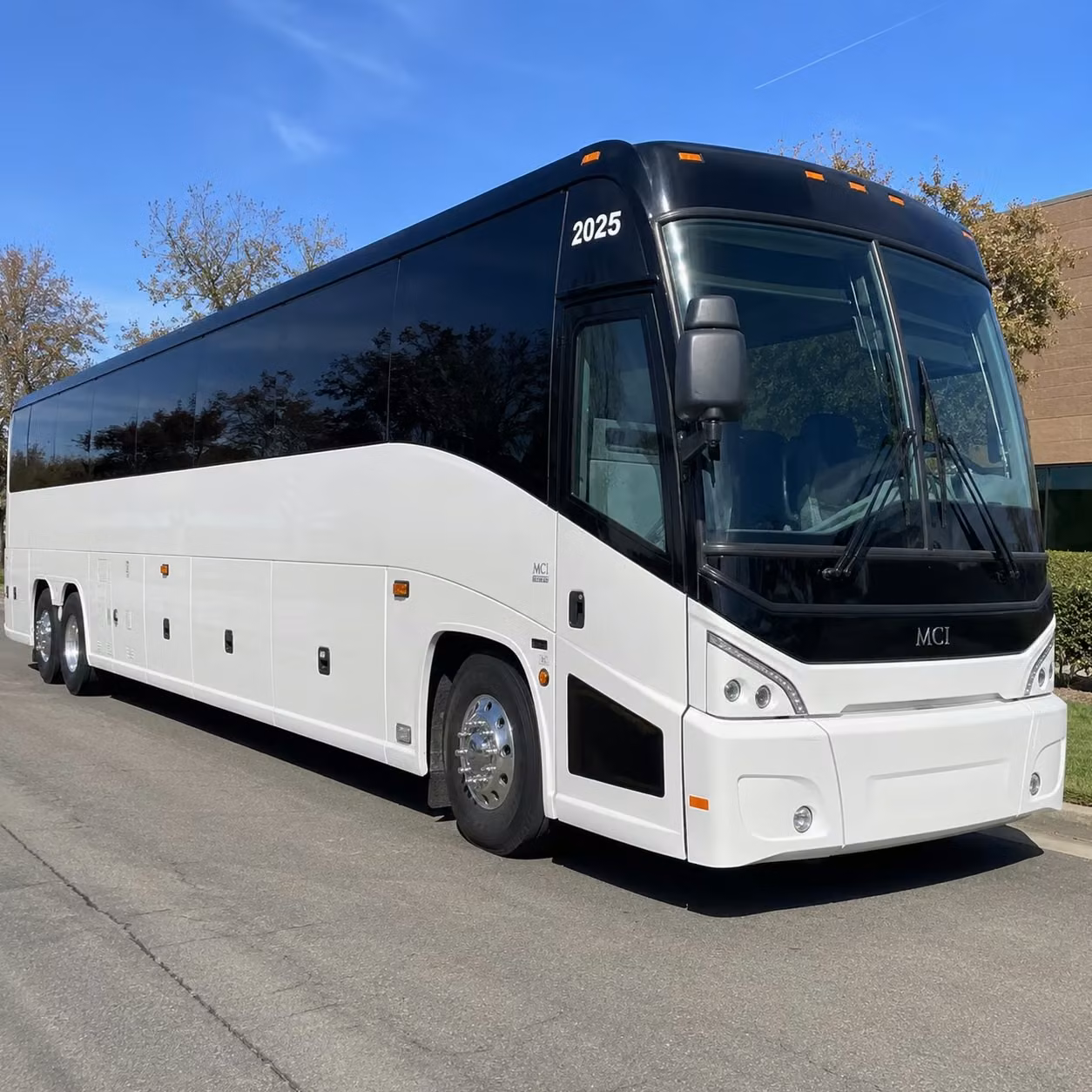 wedding shuttle services transportation in brooklyn